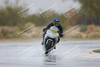 media/Mar-15-2024-Apex Assassins-CVMA (Fri) [[54f5cf1734]]/Racer 4 -Trackday 1/Session 2/